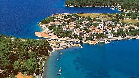 Slatina Regione litoraneo-montana - Martinšcica visuel 7/8