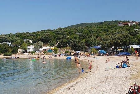 Slatina Regione litoraneo-montana - Martinšcica visuel 8/8