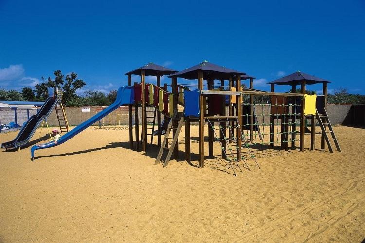 Sol à Gogo Paesi della Loira - Saint-Hilaire-de-Riez visuel 9/11