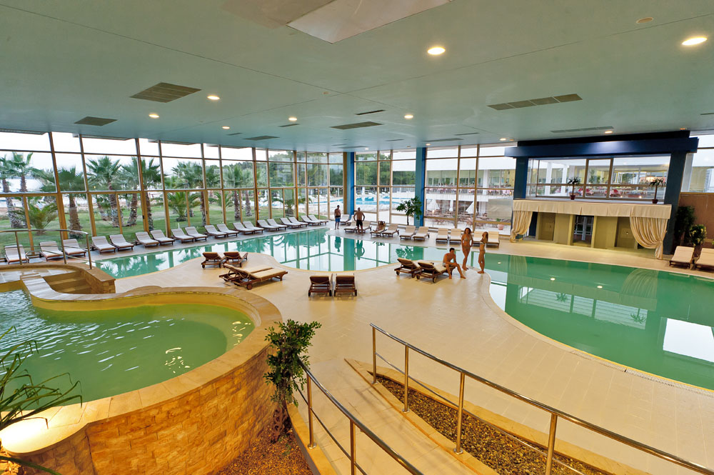 Solaris Dalmazia - Sibenik visuel 16/16