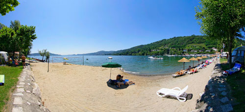 Solcio Piemonte - Lesa visuel 6/11