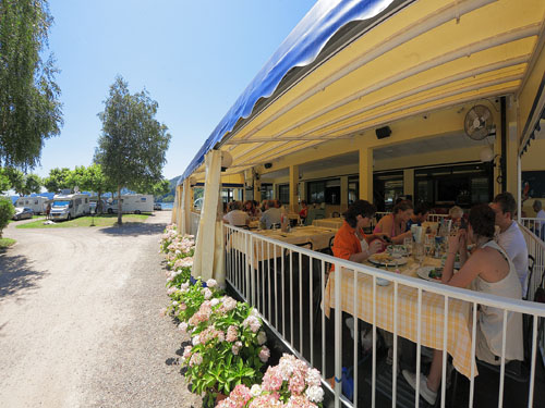 Solcio Piemonte - Lesa visuel 5/11