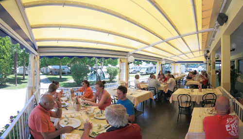 Solcio Piemonte - Lesa visuel 11/11