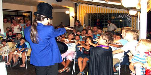 Solcio Piemonte - Lesa visuel 7/11