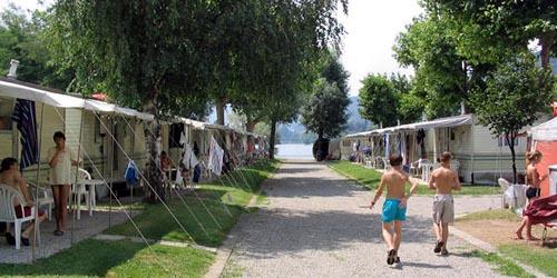 Solcio Piemonte - Lesa visuel 8/11