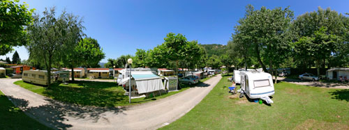 Solcio Piemonte - Lesa visuel 9/11