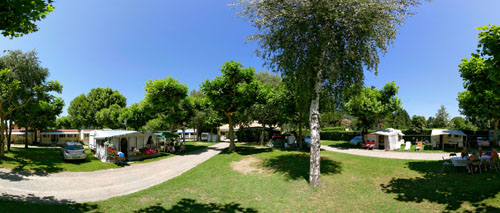 Solcio Piemonte - Lesa visuel 10/11