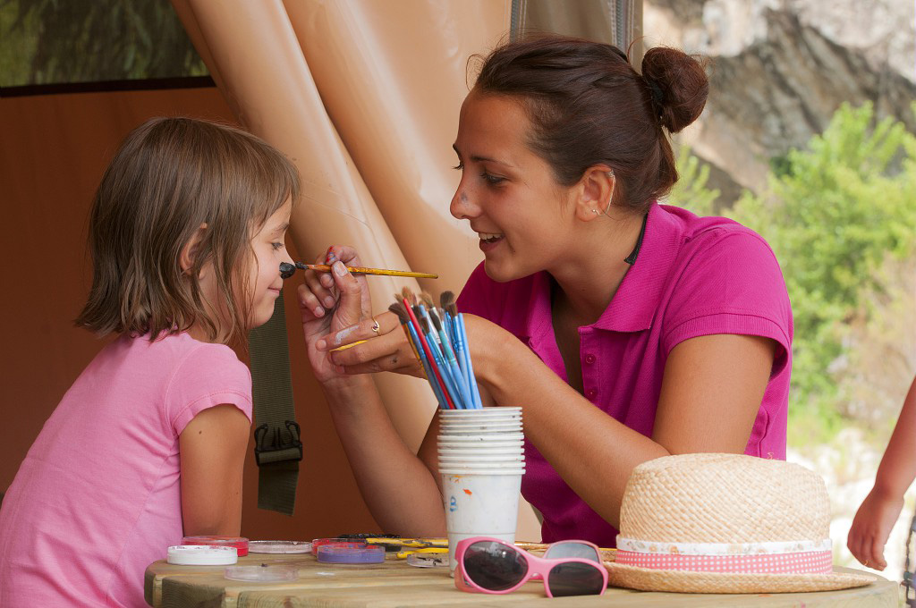 Sole di Sari Corsica - Solenzara visuel 15/15