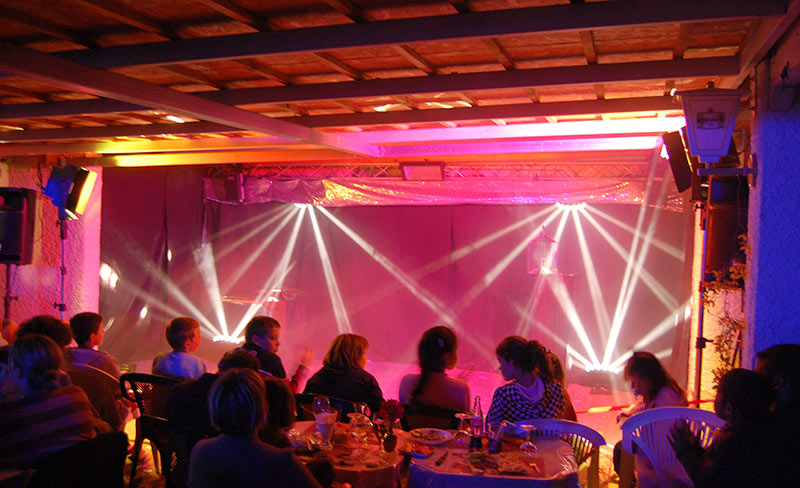 Soleil d'Oc Linguadoca-Rossiglione - Narbonne-Plage visuel 13/20