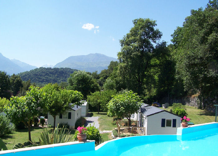 Soleil du Pibeste Midi-Pirenei - Agos-Vidalos visuel 2/10 Soleil du Pibeste Midi-Pirenei - Agos-Vidalos visuel 2/10