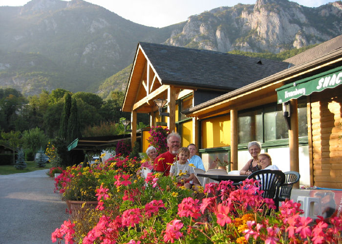 Soleil du Pibeste Midi-Pirenei - Agos-Vidalos visuel 3/10 Soleil du Pibeste Midi-Pirenei - Agos-Vidalos visuel 3/10