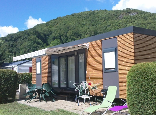 Soleil du Pibeste Midi-Pirenei - Agos-Vidalos visuel 4/10 Soleil du Pibeste Midi-Pirenei - Agos-Vidalos visuel 4/10