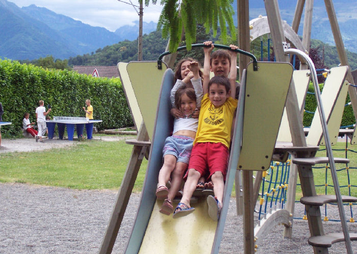 Soleil du Pibeste Midi-Pirenei - Agos-Vidalos visuel 6/10 Soleil du Pibeste Midi-Pirenei - Agos-Vidalos visuel 6/10