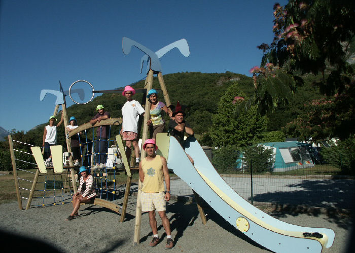 Soleil du Pibeste Midi-Pirenei - Agos-Vidalos visuel 7/10 Soleil du Pibeste Midi-Pirenei - Agos-Vidalos visuel 7/10