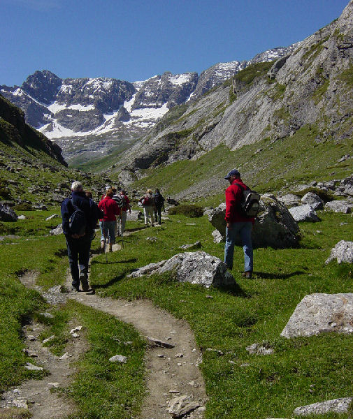 Soleil du Pibeste Midi-Pirenei - Agos-Vidalos visuel 8/10 Soleil du Pibeste Midi-Pirenei - Agos-Vidalos visuel 8/10