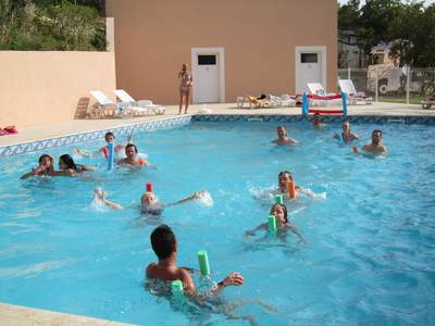 Soleiluna Provenza-Alpi-Costa Azzurra - Rocbaron visuel 3/5