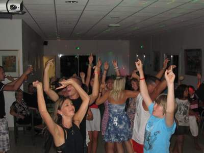 Soleiluna Provenza-Alpi-Costa Azzurra - Rocbaron visuel 4/5