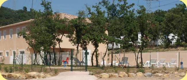 Soleiluna Provenza-Alpi-Costa Azzurra - Rocbaron visuel 5/5