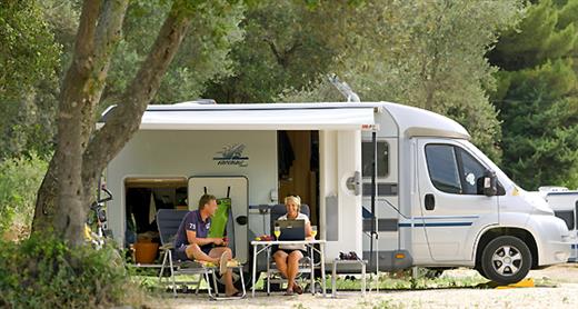 Solitudo Sunny Dalmazia - Dubrovnik visuel 3/7