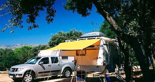 Solitudo Sunny Dalmazia - Dubrovnik visuel 4/7