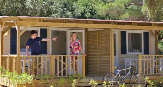 Solitudo Sunny Dalmazia - Dubrovnik visuel 5/7