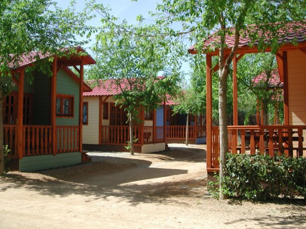 Solmar Costa Brava - Blanes visuel 4/10