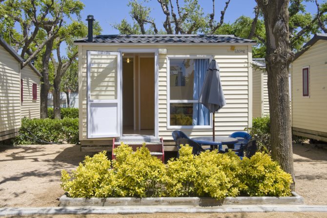 Solmar Costa Brava - Blanes visuel 5/10