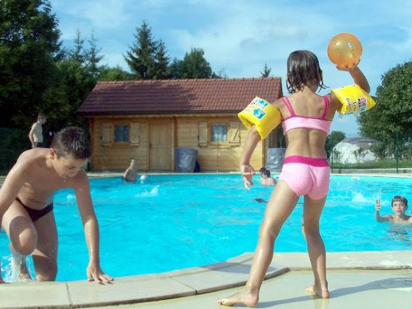 Sous Doriat Franca Contea - Monnet-la-Ville visuel 17/17