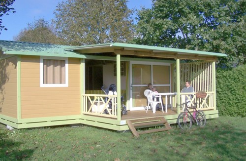 Sous Doriat Franca Contea - Monnet-la-Ville visuel 16/17