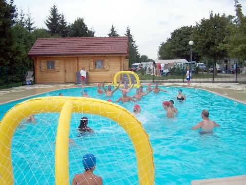 Sous Doriat Franca Contea - Monnet-la-Ville visuel 3/17