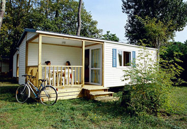 Sous Les Pins Poitou-Charentes - La Tremblade visuel 9/10 Sous Les Pins Poitou-Charentes - La Tremblade visuel 9/10