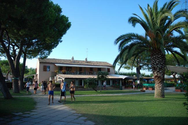 Spinnaker Marche - Fermo visuel 4/11