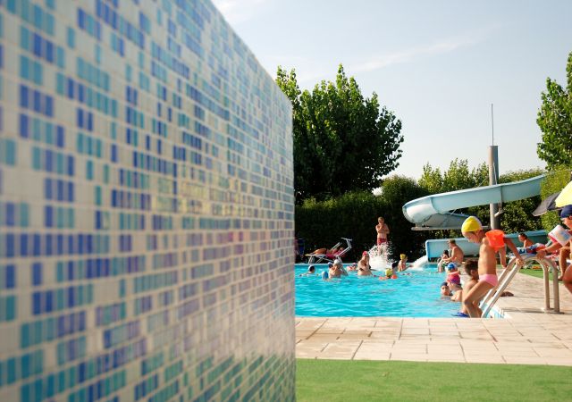 Spinnaker Marche - Fermo visuel 5/11