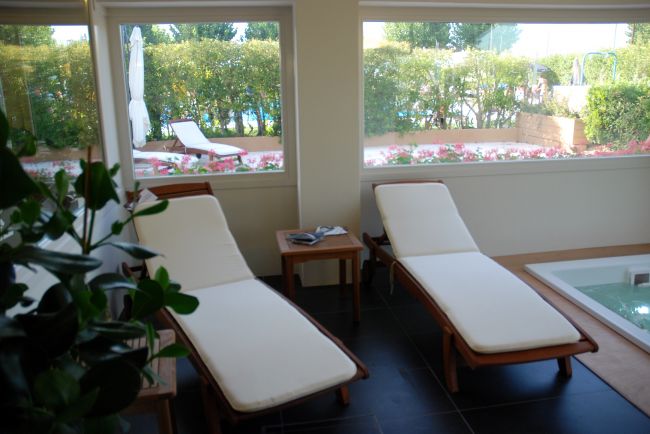 Spinnaker Marche - Fermo visuel 6/11