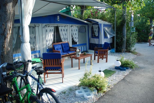 Spinnaker Marche - Fermo visuel 7/11