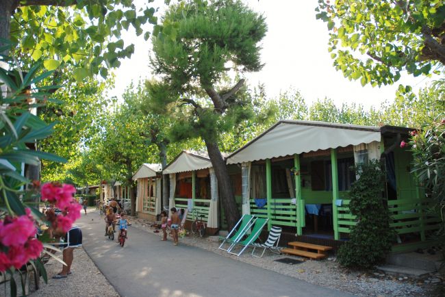 Spinnaker Marche - Fermo visuel 9/11