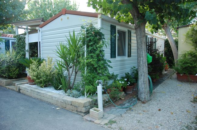 Spinnaker Marche - Fermo visuel 10/11