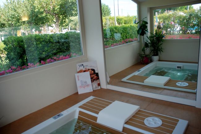 Spinnaker Marche - Fermo visuel 11/11