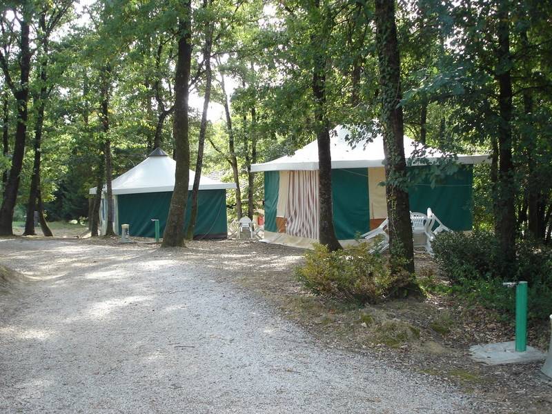 St Pierre de Rousieux Midi-Pirenei - Serviès visuel 6/6 St Pierre de Rousieux Midi-Pirenei - Serviès visuel 6/6