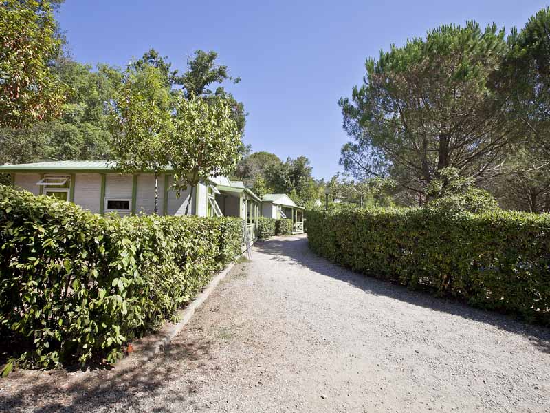 Stella del Mare Toscana - Castiglione della Pescaia visuel 2/11