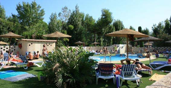 Sud Loisirs Linguadoca-Rossiglione - Agde visuel 2/8