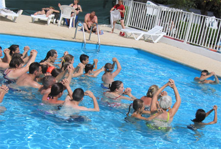 Sun Océan Paesi della Loira - Talmont-Saint-Hilaire visuel 13/21 Sun Océan Paesi della Loira - Talmont-Saint-Hilaire visuel 13/21