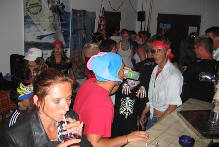 Sun Océan Paesi della Loira - Talmont-Saint-Hilaire visuel 14/21 Sun Océan Paesi della Loira - Talmont-Saint-Hilaire visuel 14/21