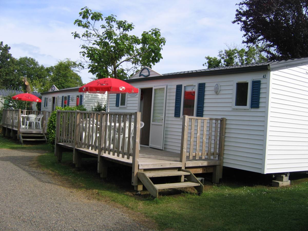 Sun Océan Paesi della Loira - Talmont-Saint-Hilaire visuel 16/21 Sun Océan Paesi della Loira - Talmont-Saint-Hilaire visuel 16/21