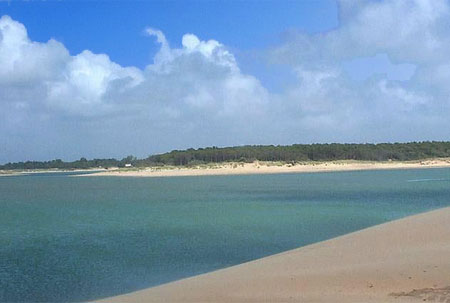 Sun Océan Paesi della Loira - Talmont-Saint-Hilaire visuel 19/21 Sun Océan Paesi della Loira - Talmont-Saint-Hilaire visuel 19/21