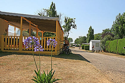 Sun Océan Paesi della Loira - Talmont-Saint-Hilaire visuel 21/21 Sun Océan Paesi della Loira - Talmont-Saint-Hilaire visuel 21/21