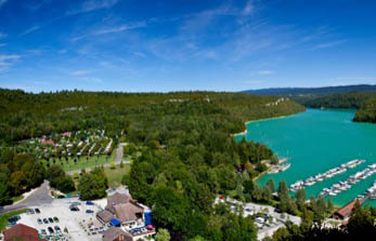 Domaine du Surchauffant Franca Contea - La Tour-du-Meix visuel 3/12 Domaine du Surchauffant Franca Contea - La Tour-du-Meix visuel 3/12