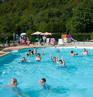 Domaine du Surchauffant Franca Contea - La Tour-du-Meix visuel 6/12 Domaine du Surchauffant Franca Contea - La Tour-du-Meix visuel 6/12