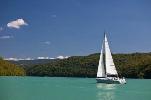 Domaine du Surchauffant Franca Contea - La Tour-du-Meix visuel 8/12 Domaine du Surchauffant Franca Contea - La Tour-du-Meix visuel 8/12