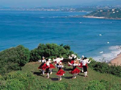 Tamaris Plage Aquitania - Saint-Jean-de-Luz visuel 6/10 Tamaris Plage Aquitania - Saint-Jean-de-Luz visuel 6/10